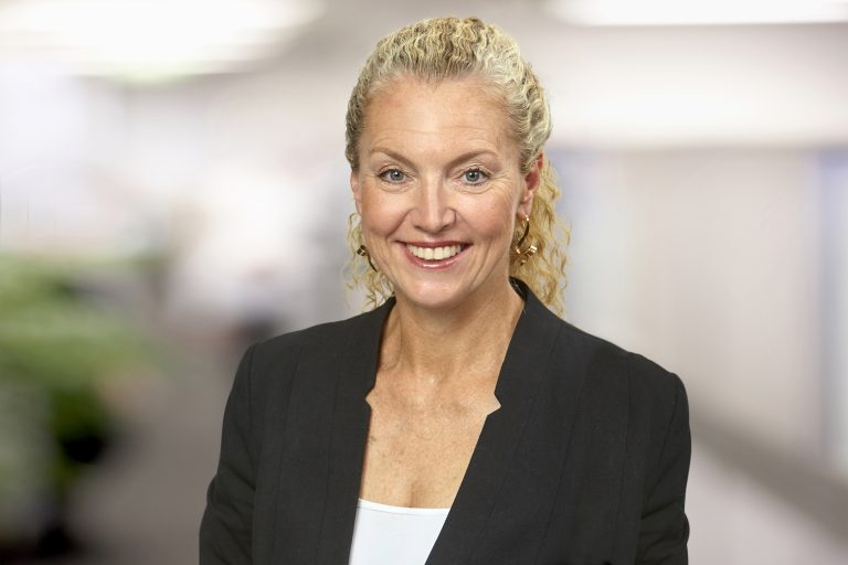 Catherine Osborne Meridian Lawyers catherine osborne meridian lawyers