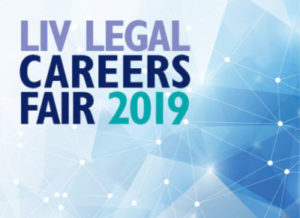 LIVLegalCareersFair2019