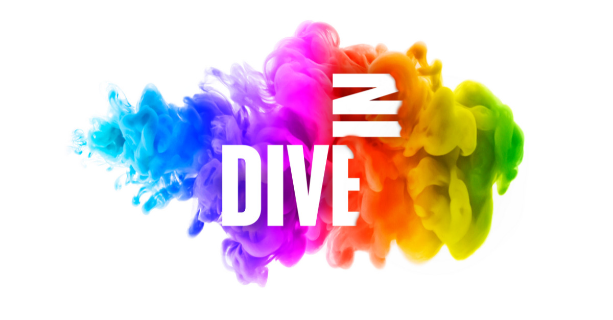 2022 Dive In Festival Building brave workplace cultures in a post
