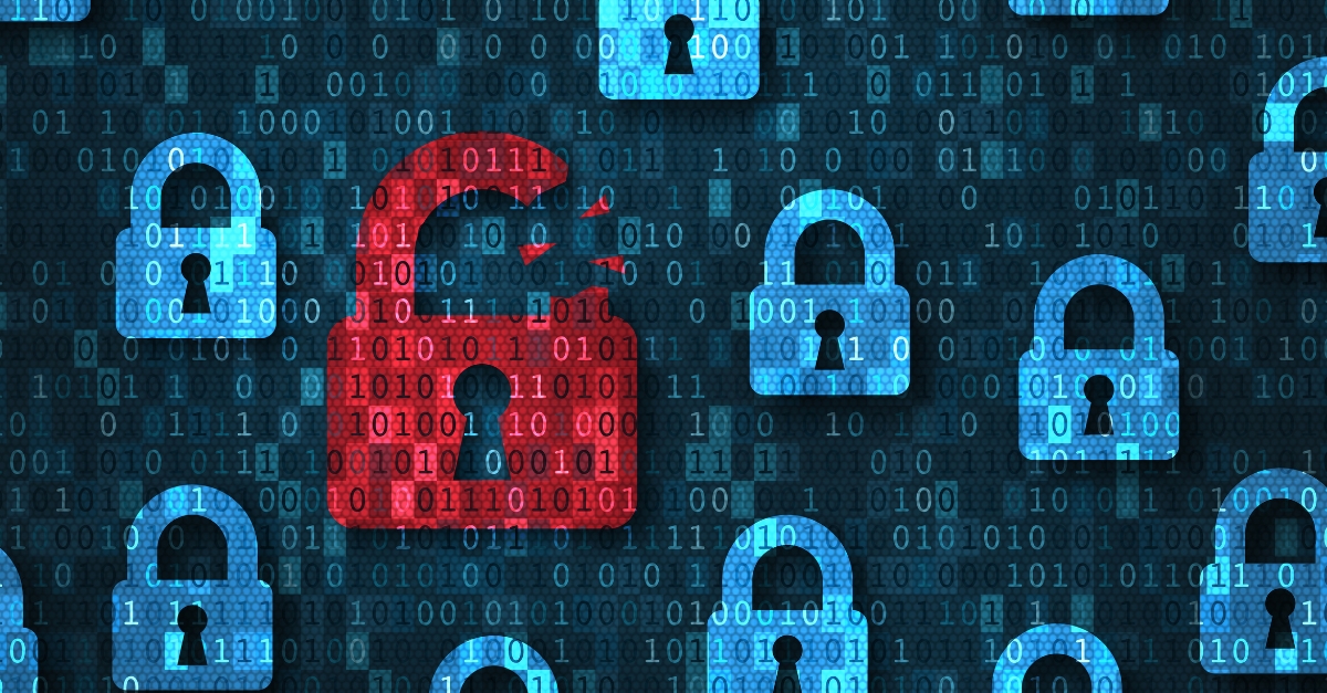 Privacy and data breaches